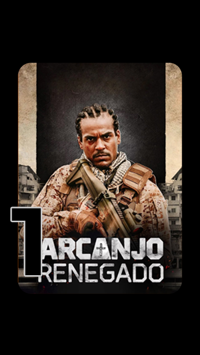 MODELO-EDITAVEL-DEPOIMENTOS-PLR-5.png
