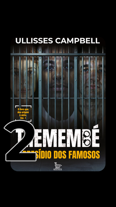 template-mais-assistidos02.png