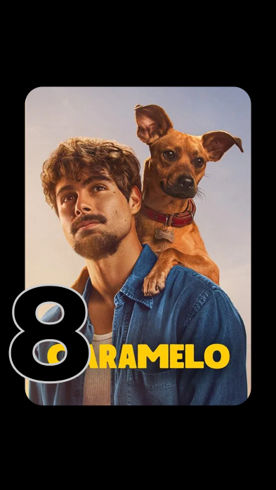 template-mais-assistidos08.png